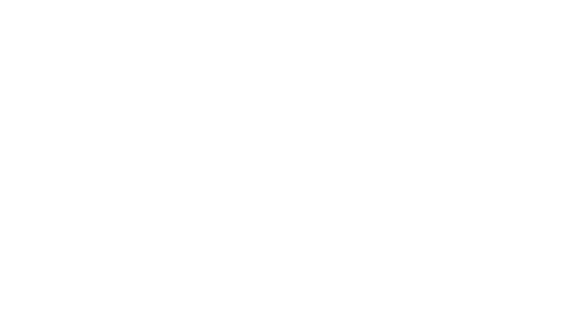 SABLEFISCH